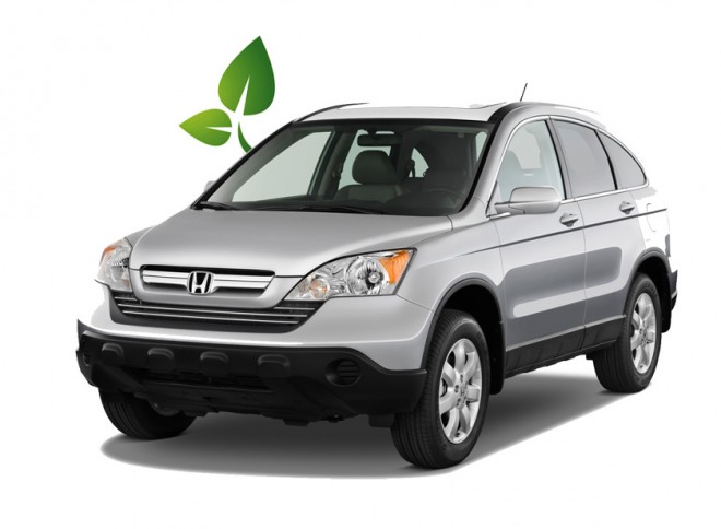 green_width_660_1000_0_0_0_90___205.jpg green_width_660_1000_0_0_0_90___205.jpg