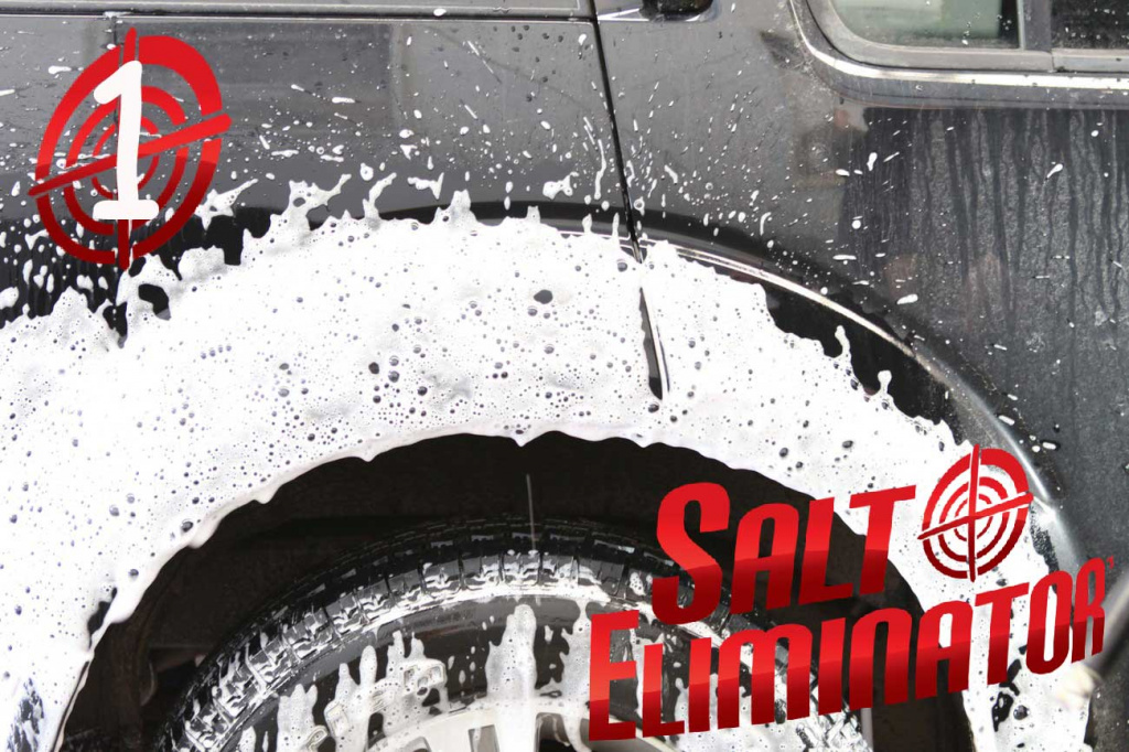 антисоль, антисоль для автомобиля, антисоль цена, антисоль для авто, антисоль авто, антисоль и защита от реагентов, полироль антисоль, антисоль для авто, антисоль состав, антисоль свойства, антисоль отзывы, защита от реагентов и соли, salt eliminator антисоль и защита от реагентов, антисоль 