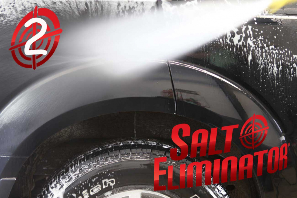 антисоль, антисоль для автомобиля, антисоль цена, антисоль для авто, антисоль авто, антисоль и защита от реагентов, полироль антисоль, антисоль для авто, антисоль состав, антисоль свойства, антисоль отзывы, защита от реагентов и соли, salt eliminator антисоль и защита от реагентов, антисоль 